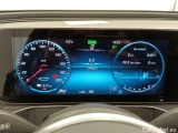  Mercedes  EQC Mercedes-Benz   400 4MATIC Business Solution 5d #8