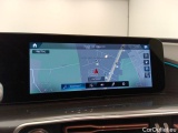  Mercedes  EQC Mercedes-Benz   400 4MATIC Business Solution 5d #13