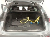  Mercedes  EQC Mercedes-Benz   400 4MATIC Business Solution 5d #14