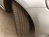  Mercedes  EQC Mercedes-Benz   400 4MATIC Business Solution 5d #19