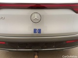  Mercedes  EQC Mercedes-Benz   400 4MATIC Business Solution 5d #24