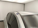  Mercedes  EQC Mercedes-Benz   400 4MATIC Business Solution 5d #22