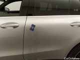  Mercedes  EQC Mercedes-Benz   400 4MATIC Business Solution 5d #38