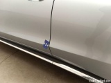  Mercedes  EQC Mercedes-Benz   400 4MATIC Business Solution 5d #36