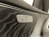  Mercedes  EQC Mercedes-Benz   400 4MATIC Business Solution 5d #46
