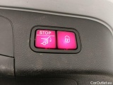  Mercedes  EQC Mercedes-Benz   400 4MATIC Business Solution 5d #47