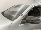  Mercedes  EQC Mercedes-Benz   400 4MATIC Business Solution 5d #55