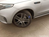  Mercedes  EQC Mercedes-Benz   400 4MATIC Business Solution 5d #59