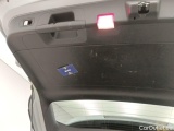  Mercedes  EQC Mercedes-Benz   400 4MATIC Business Solution 5d #73
