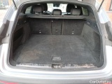  Mercedes  EQC Mercedes-Benz   400 4MATIC Business Solution 5d #81