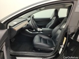  Tesla  Model 3 Tesla  Standard RWD Plus 4d #6