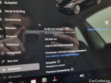  Tesla  Model 3 Tesla  Standard RWD Plus 4d #8