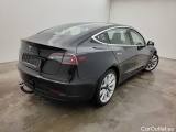  Tesla  Model 3 Tesla  Standard RWD Plus 4d #5