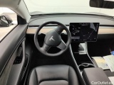  Tesla  Model 3 Tesla  Standard RWD Plus 4d #9