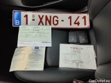  Tesla  Model 3 Tesla  Standard RWD Plus 4d #7