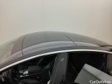  Tesla  Model 3 Tesla  Standard RWD Plus 4d #16