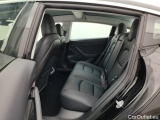 Tesla  Model 3 Tesla  Standard RWD Plus 4d #10
