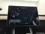  Tesla  Model 3 Tesla  Standard RWD Plus 4d #13