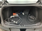  Tesla  Model 3 Tesla  Standard RWD Plus 4d #14