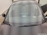  Tesla  Model 3 Tesla  Standard RWD Plus 4d #18