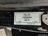  Tesla  Model 3 Tesla  Standard RWD Plus 4d #19