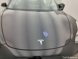  Tesla  Model 3 Tesla  Standard RWD Plus 4d #20