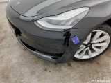  Tesla  Model 3 Tesla  Standard RWD Plus 4d #22
