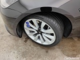  Tesla  Model 3 Tesla  Standard RWD Plus 4d #25