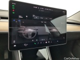  Tesla  Model 3 Tesla  Standard RWD Plus 4d #32