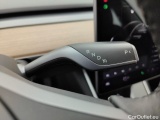  Tesla  Model 3 Tesla  Standard RWD Plus 4d #33