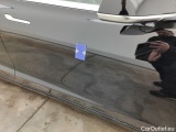  Tesla  Model 3 Tesla  Standard RWD Plus 4d #29