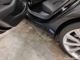  Tesla  Model 3 Tesla  Standard RWD Plus 4d #27