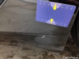  Tesla  Model 3 Tesla  Standard RWD Plus 4d #28