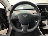  Tesla  Model 3 Tesla  Standard RWD Plus 4d #31