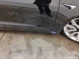 Tesla  Model 3 Tesla  Standard RWD Plus 4d #41