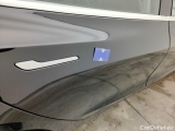  Tesla  Model 3 Tesla  Standard RWD Plus 4d #38