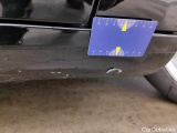  Tesla  Model 3 Tesla  Standard RWD Plus 4d #42
