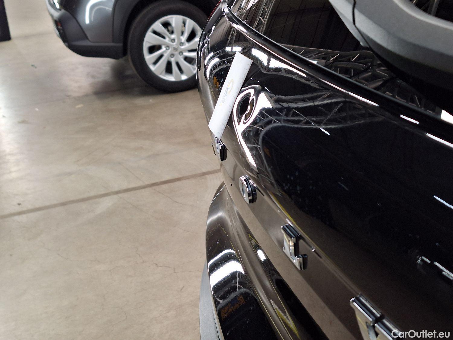  Volvo  XC 40 Volvo, XC40 '17, Volvo XC40 P8 4x4 Recharge R-Design 5d #20