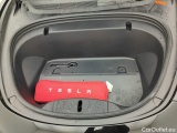  Tesla  Model 3 Tesla  Standard RWD Plus 4d #43