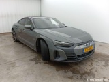  Audi  E-TRON AUDI  GT 93.4 kWh 60 475hp Quattro 4d #2