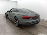  Audi  E-TRON AUDI  GT 93.4 kWh 60 475hp Quattro 4d #5