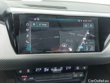  Audi  E-TRON AUDI  GT 93.4 kWh 60 475hp Quattro 4d #9