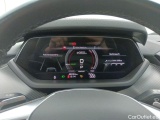  Audi  E-TRON AUDI  GT 93.4 kWh 60 475hp Quattro 4d #7