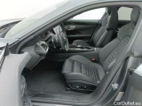 Audi  E-TRON AUDI  GT 93.4 kWh 60 475hp Quattro 4d #10