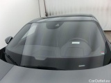  Audi  E-TRON AUDI  GT 93.4 kWh 60 475hp Quattro 4d #17