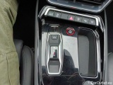  Audi  E-TRON AUDI  GT 93.4 kWh 60 475hp Quattro 4d #21