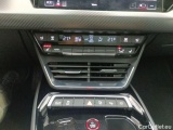  Audi  E-TRON AUDI  GT 93.4 kWh 60 475hp Quattro 4d #20