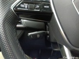  Audi  E-TRON AUDI  GT 93.4 kWh 60 475hp Quattro 4d #23