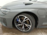  Audi  E-TRON AUDI  GT 93.4 kWh 60 475hp Quattro 4d #32