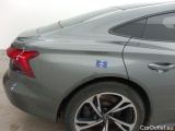  Audi  E-TRON AUDI  GT 93.4 kWh 60 475hp Quattro 4d #28